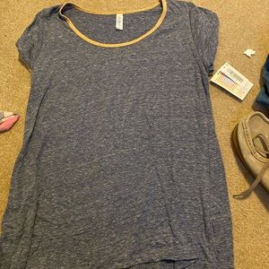 Lularoe Top